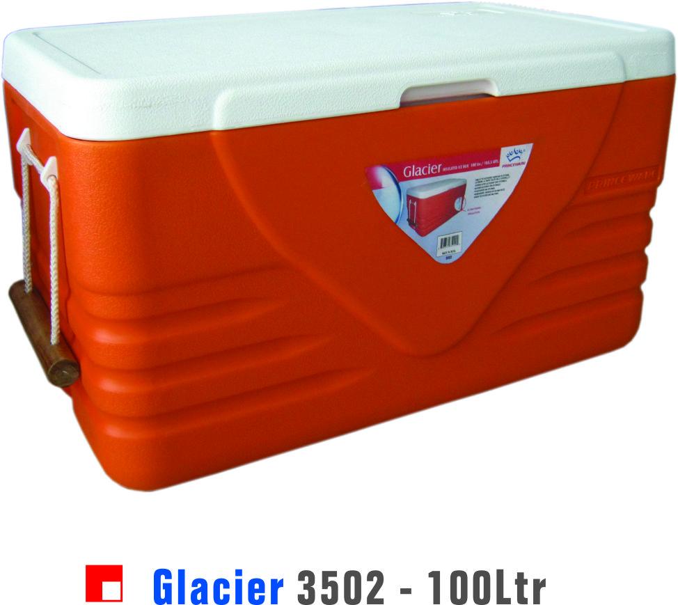 Cooler box cheap 100 ltr