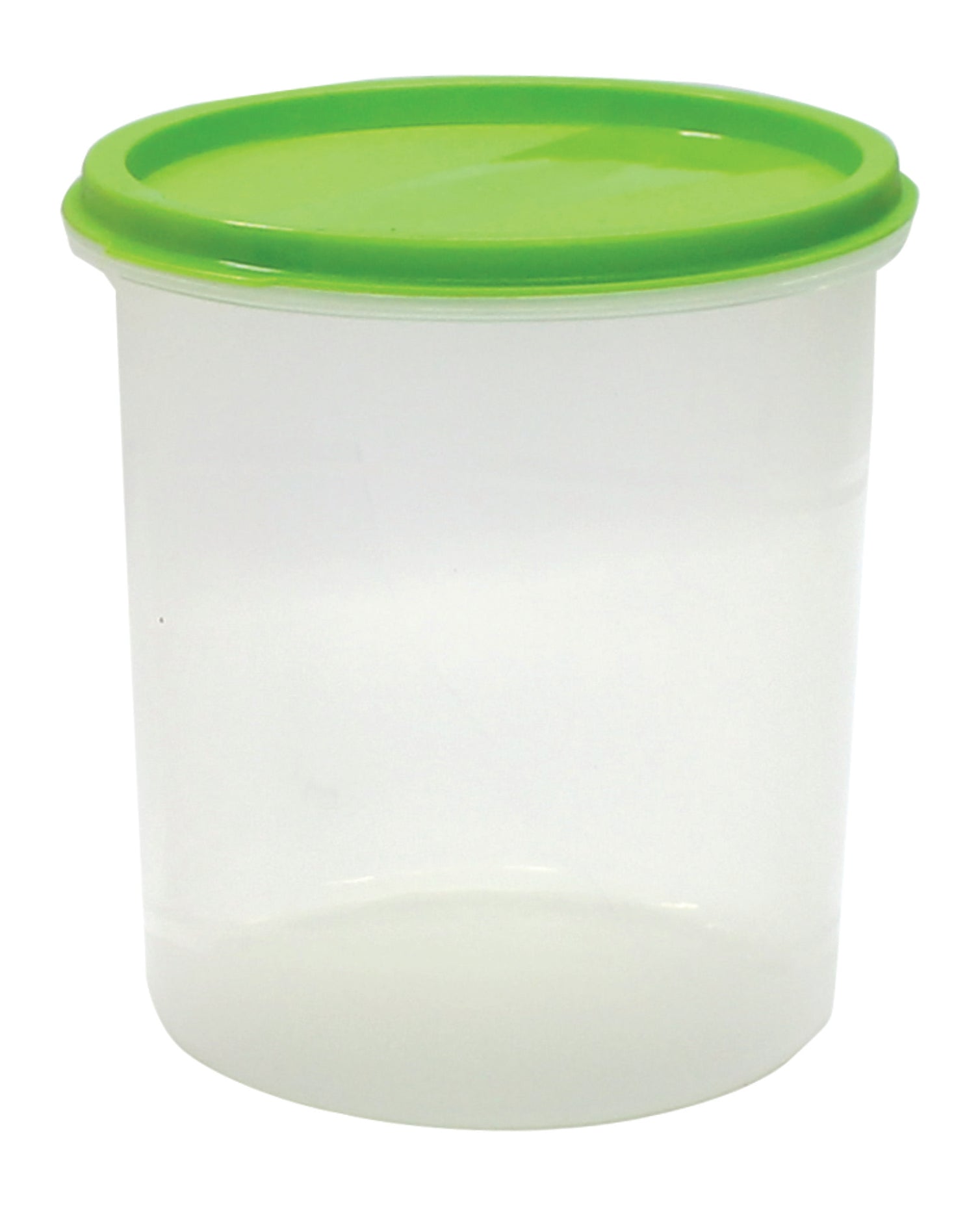 Store Fresh Tall Container (7000ml) – hrkgroup