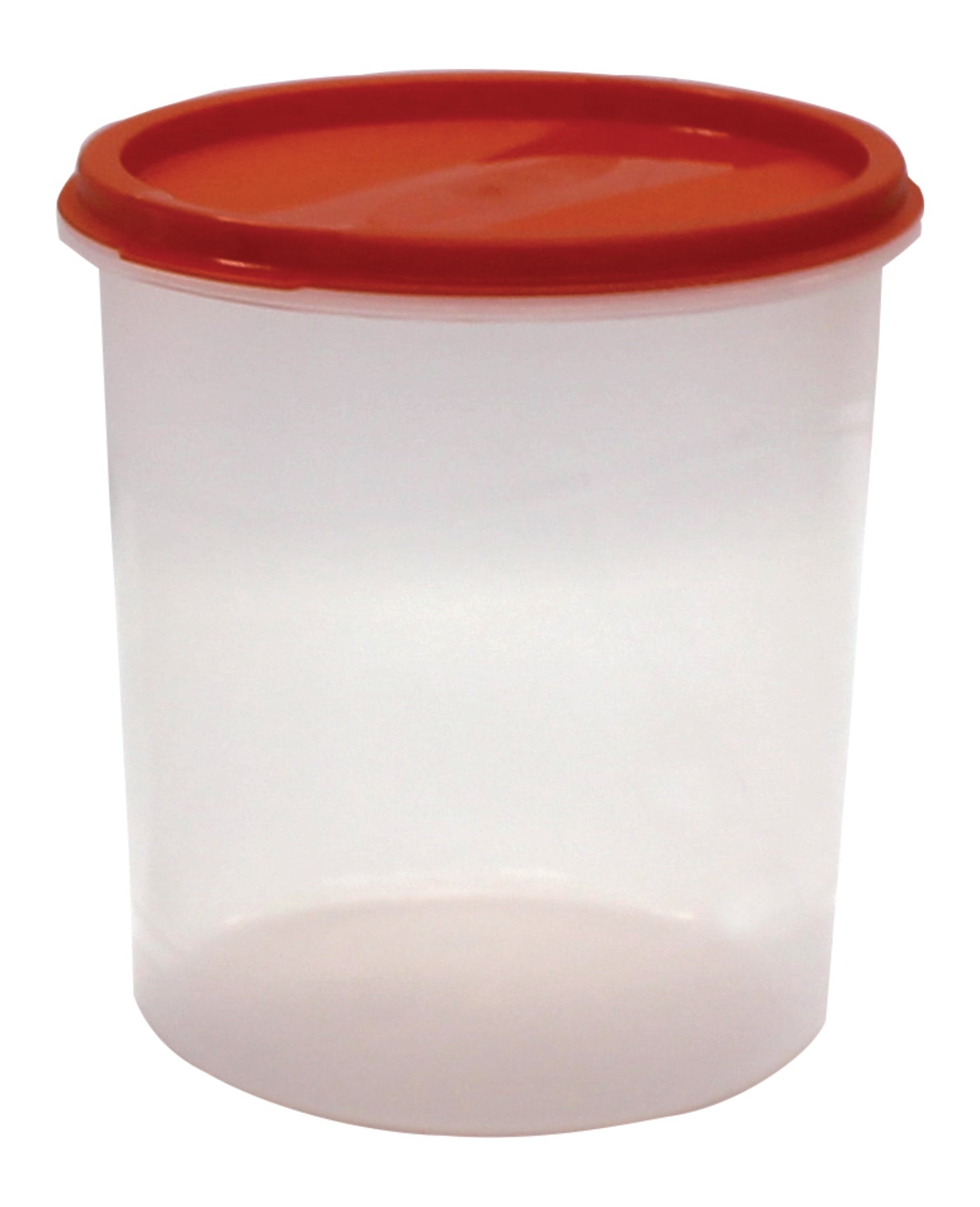 Store Fresh Tall Container (7000ml) – hrkgroup